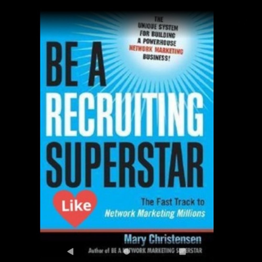 GIVEAWAY WIN BOOK Click Like To WIN Follow & Find Gifts NEW NWT